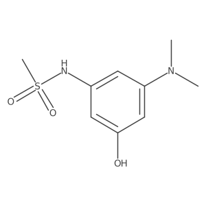 1243474-88-5 structure