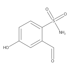 1243480-19-4 structure