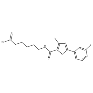 1246054-73-8结构式