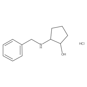 1246652-59-4 structure