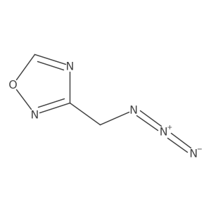 1247059-63-7 structure
