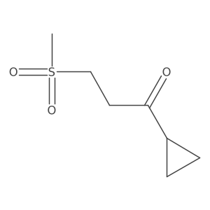 1247167-73-2 structure