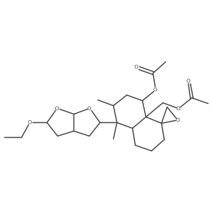 124753-87-3结构式