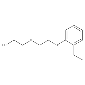 1247716-65-9结构式
