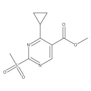 1247876-24-9 structure
