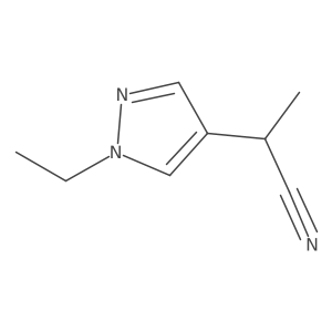 1248295-37-5 structure