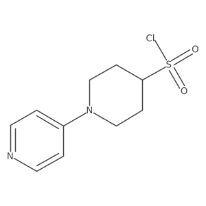 1248379-39-6 structure