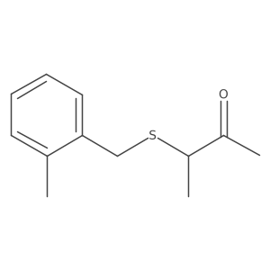 1248397-94-5 structure