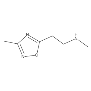 1249275-63-5 structure