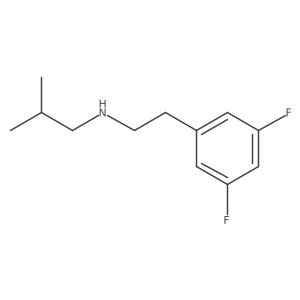 1249629-96-6结构式