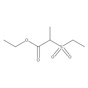 1249824-77-8 structure