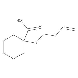 1249972-63-1 structure