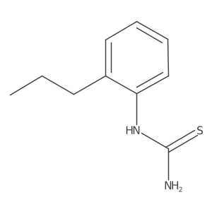 1251208-53-3 structure