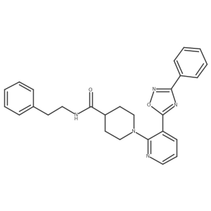 1251601-58-7结构式