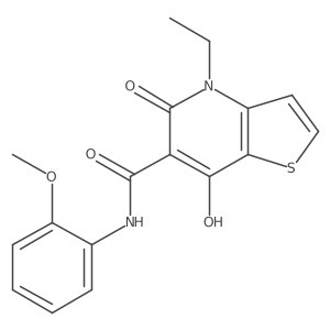 1251629-91-0 structure