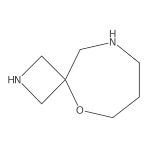 1251712-89-6 structure