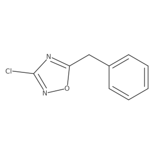 1257878-63-9 structure