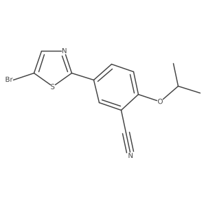 1258440-86-6结构式