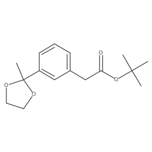 1258459-16-3 structure