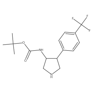 1260605-42-2 structure