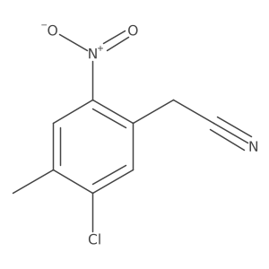1260681-80-8 structure