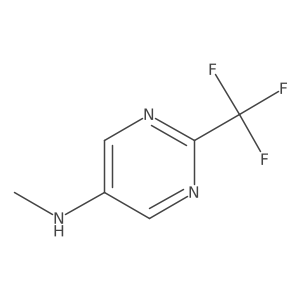 1260806-87-8 structure