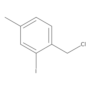 1261481-52-0 structure
