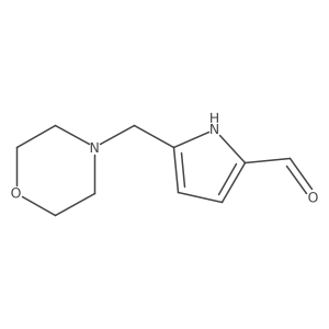 1265964-94-0结构式