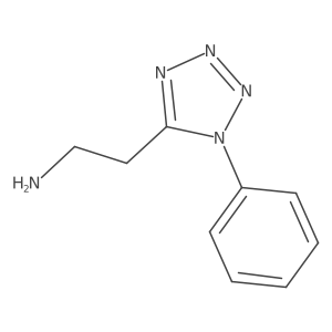 1267348-77-5 structure