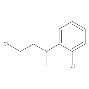 1267456-65-4 structure