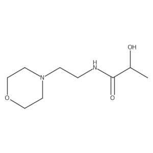 1267877-81-5 structure