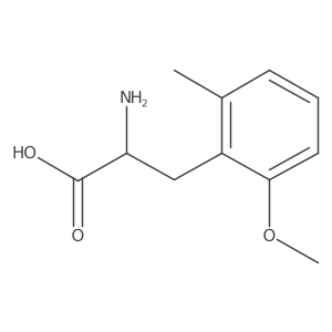 1270280-29-9 structure
