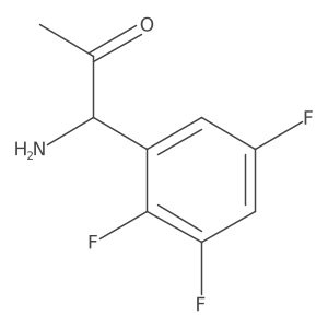 1270505-02-6 structure