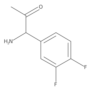 1270508-45-6 structure