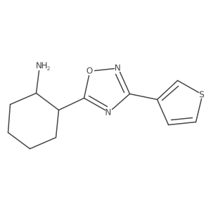 1271332-62-7 structure