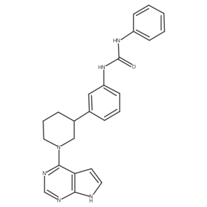 1271800-14-6 structure