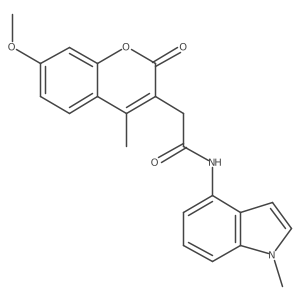 1282107-00-9 structure