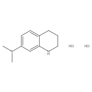 1282345-44-1 structure