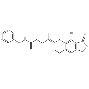 1282459-74-8 structure