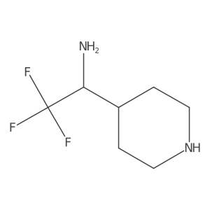 1283851-27-3结构式