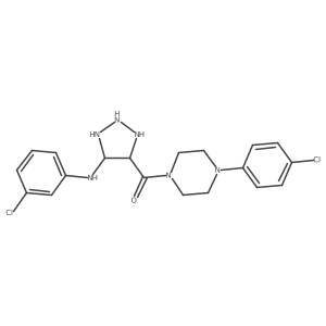 1291853-20-7 structure