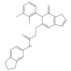 1291856-63-7 structure