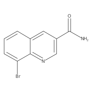 1296950-56-5 structure