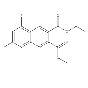 1296950-78-1 structure