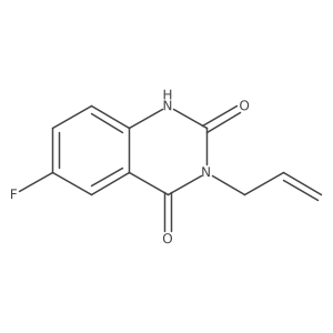 1305334-50-2 structure