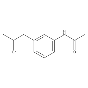 1310155-47-5 structure