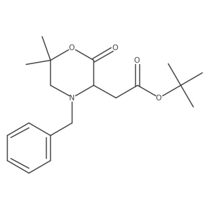 1312608-15-3 structure