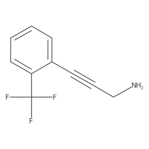 1313367-63-3 structure