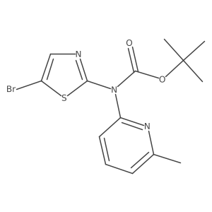 1314095-87-8 structure