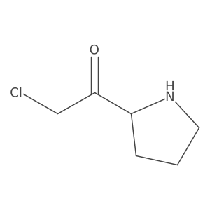 1314972-60-5 structure